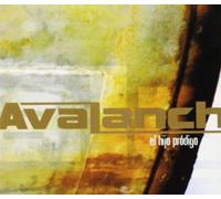 Avalanch - El Hijo Prodigo