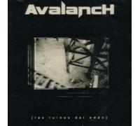 Avalanch - Las Ruinas Del