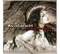 Avalanch - Los Poetas Han Muerto