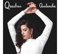 Avalanche by Quadron