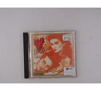 Avalanche, Clowns & Helden, Grobschnitt..