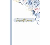 Avalanches of Abundance: The Complete 30-Day Wealth Scripting Journal: Rewire Your Money Mindset, Attract Financial Miracles, and Transform Your ... Wealth Through Daily Handwriting Practice