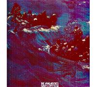 Avalanches - Since I Left You