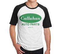 Avalanches - Since I Left You