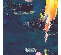 Avalanches - Since I Left You (Definitive Edition)