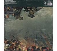 Avalanches, the - Electricity [Import]