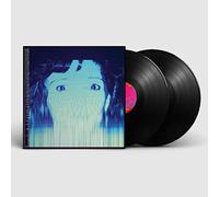 Avalanches - We Will Always Love You (Vinyl Black)