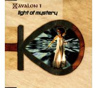 Avalon 1 - Light of Mystery