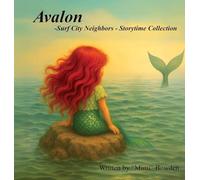 Avalon