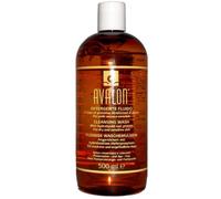 avalon Bagnoschiuma Detergente 500 ml