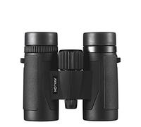 Avalon - Binocolo mini HD 8 x 32 (nero)