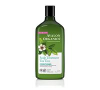 avalon Cond, Nourish, lavanda, 32 FZ