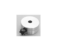 Avalon Contrappeso 1,4 kg