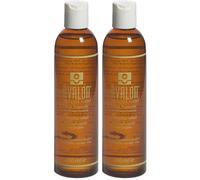 Avalon Detergente 2x250 ml Detergente