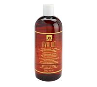AVALON DETERGENTE 500ML