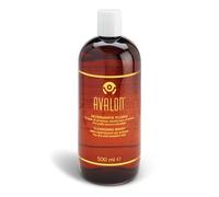 DIFA COOPER detergente fluido per il corpo idratante lenitivo avalon 500 ml