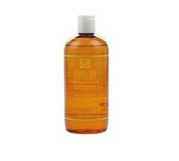 DIFA COOPER SPA AVALON DETERGENTE 500ML