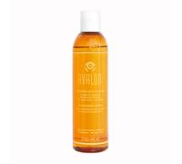 DIFA COOPER SPA AVALON DETERGENTE 500ML