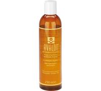 Cantabria Labs Avalon Detergente Fluido 250 ml promozione