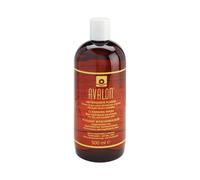 DIFA COOPER SPA AVALON DETERGENTE 500ML