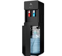 Avalon Distributore di acqua di raffreddamento a carico inferiore