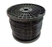 Avalon Filo di poliestere per serra, speciale per legare il tutor a piante o colture, utilizzato in viti (3 mm - 1000 metri)
