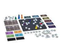 Avalon Hill Games acquisisce la seconda edizione del classico gioco da tavolo pe