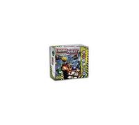 Avalon Hill - Robo Rally - inglés - juego de mesa