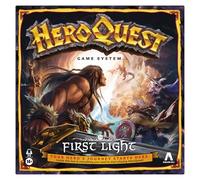 Hasbro Gioco Da Tavolo English Version
