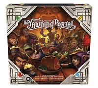 Avalon Hill - The Yawning Portal - NUOVO