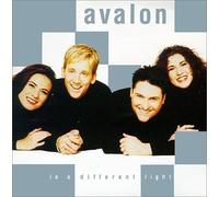 Avalon - In a Different Light