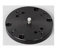Avalon iOptron T-Pod Adapter