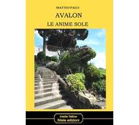 Avalon le anime sole