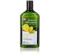 Avalon, Lemon Clarifying Shampoo,325 ml