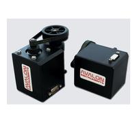 Avalon Losmandy HQ Motor Kit