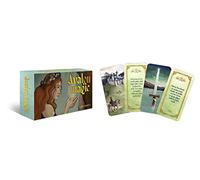 Avalon Magic: Full-color Inspiration Cards