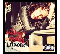 Avalon, Mickey - Loaded