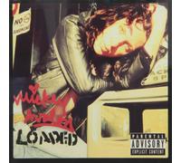 AVALON, MICKEY - LOADED
