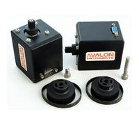 Avalon Motor Set EQ-5 & Vixen GP