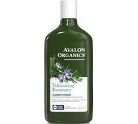 Avalon Organic Rosemary volumisation conditionneur 312 ml