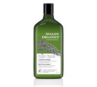 Avalon Organics Lavanda Nutriente condizionatore 11 oz