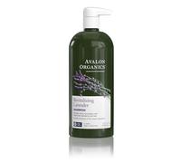 Shampoo Nutriente Alla Lavanda, 32 Oz Di Avalon Organics