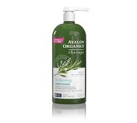 avalon organics Thickening conditioner Biotin b-complex Therapy - -32 FL oz