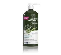 avalon organics Thickening shampoo Biotin b-complex Therapy - -32 FL oz