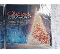 Avalon Pops Orchestra - Christmas Extravaganza