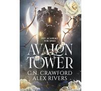 Avalon Tower