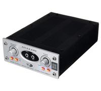 Avalon U5