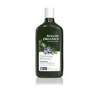 Avalon Volumizzante Rosmarino Shampoo