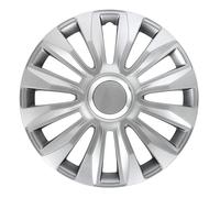 Avalone Pro - Set 4 copricerchi - Ø 13"