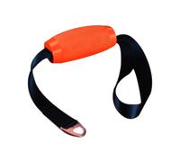 Avambraccio Braccio Resper al braccio Wrestling Hands